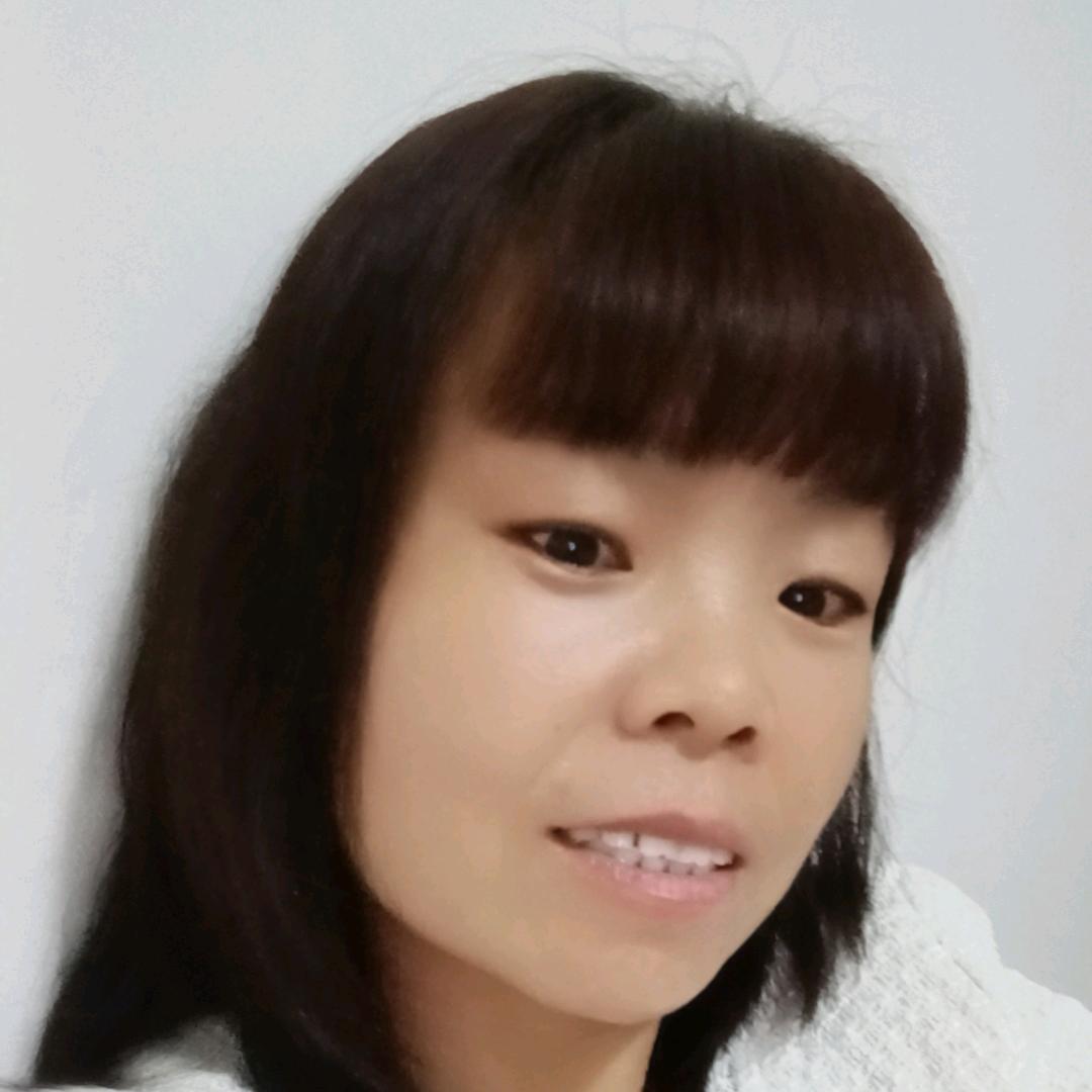 喂你好