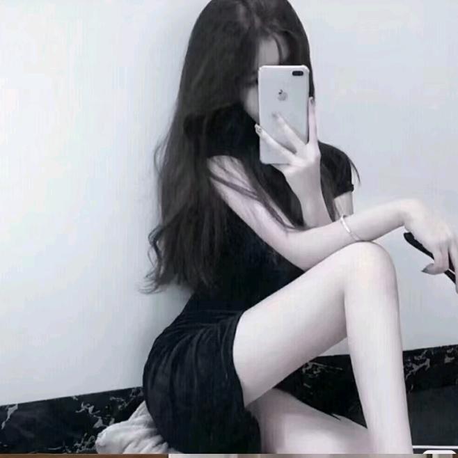 小辣椒