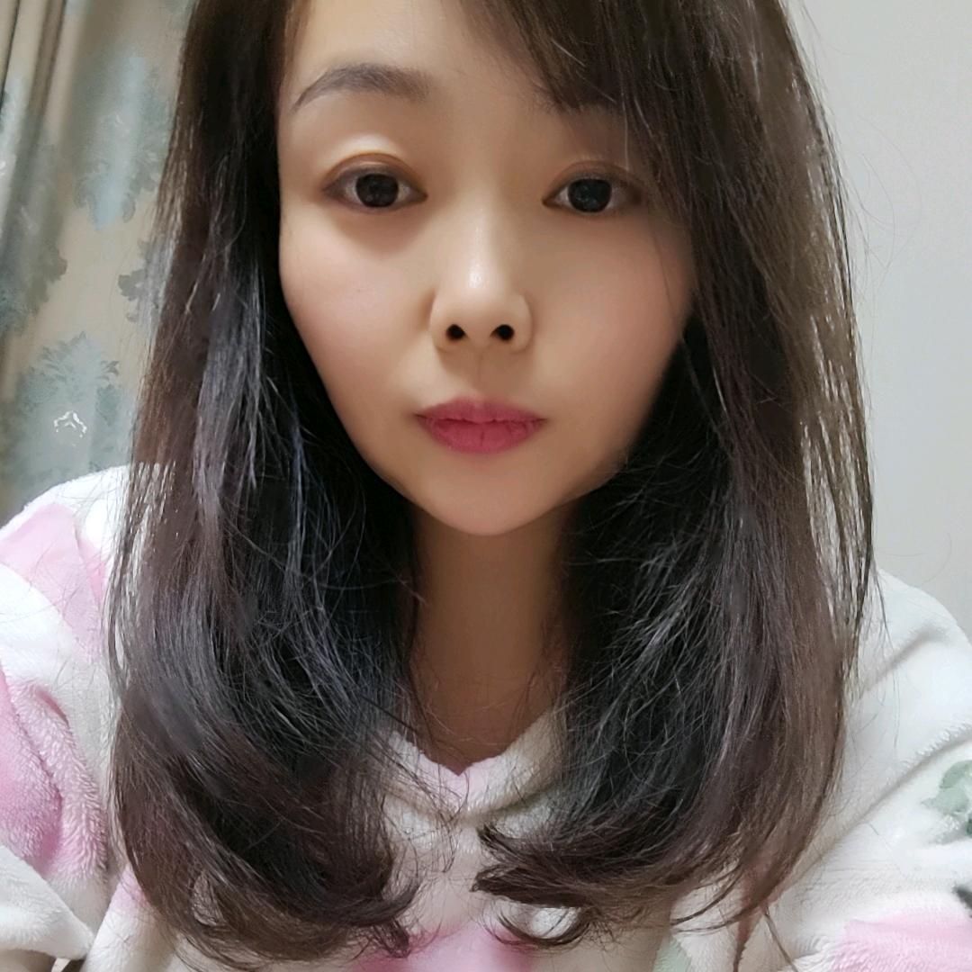 用户6761040184984