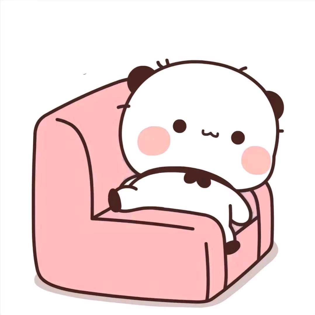 菲比不飞