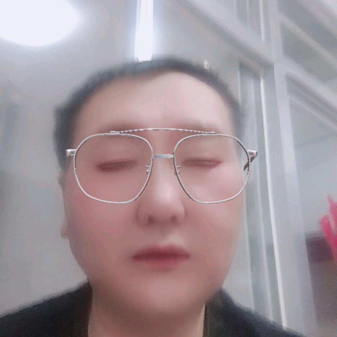 zhang.🌹🌹🌹🌹🌹