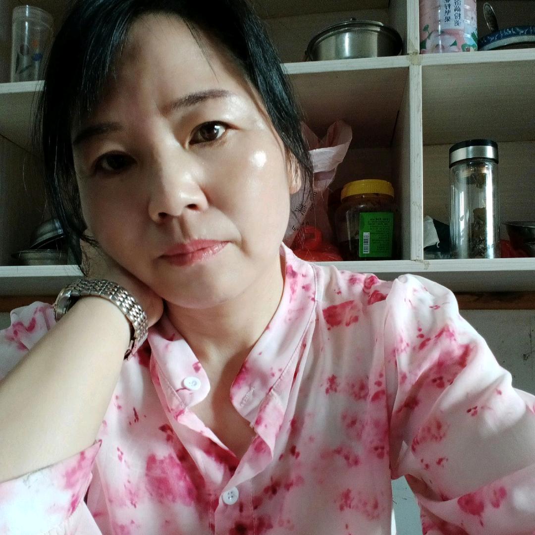 三妹