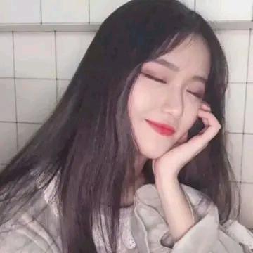 温柔的姐姐
