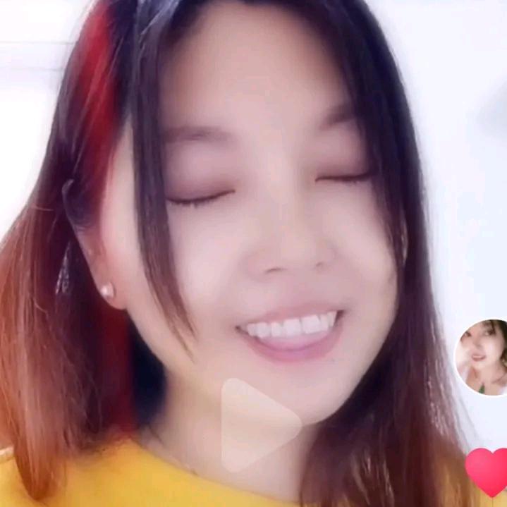 幸福小妹♥