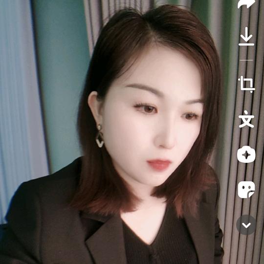 固始艳子