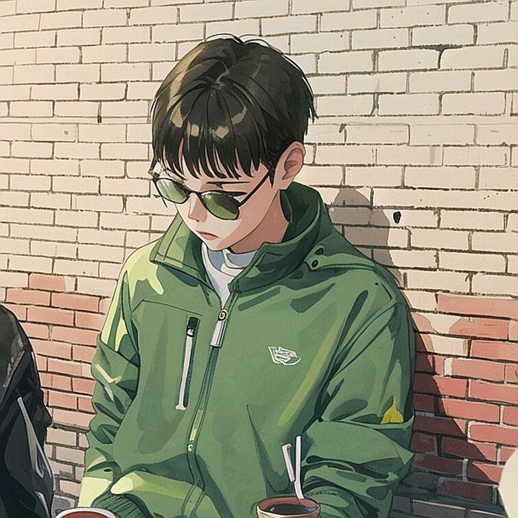 Jungle_string