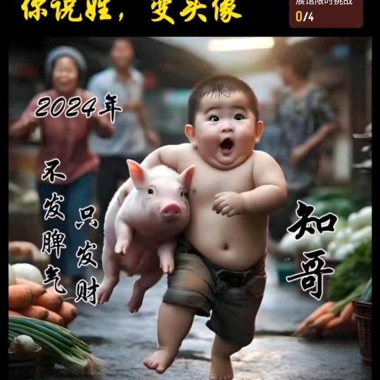 西门吹雪