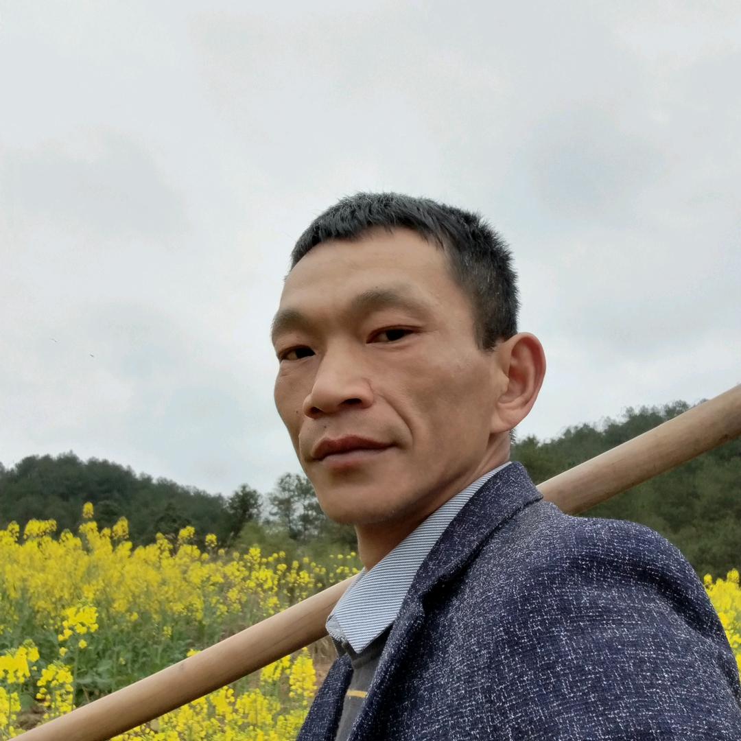 寻找幸福