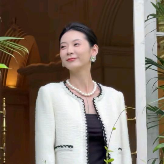 陈什么陈【授权账号】