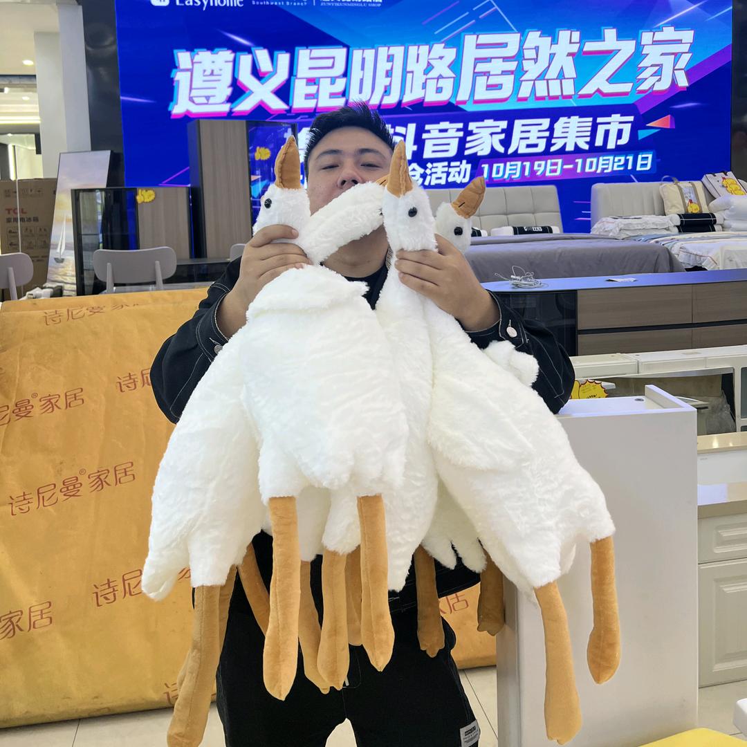 李莫扯全国家电清仓