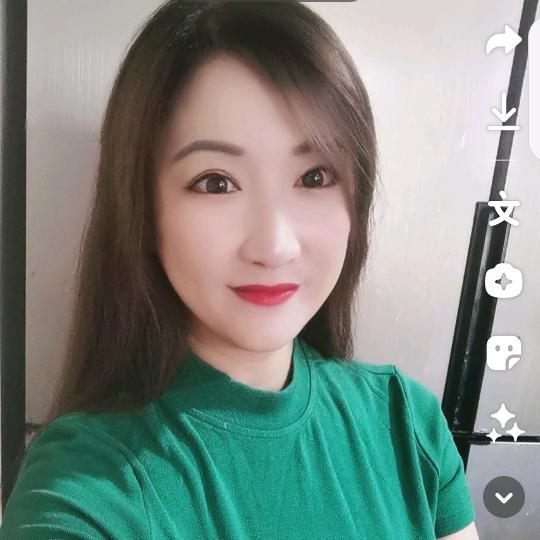 孙氏驴肉