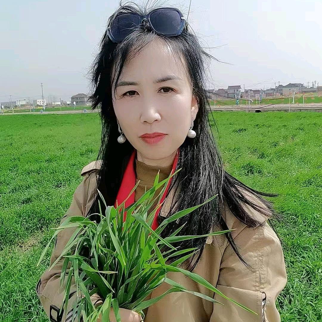 姜姜聊健康