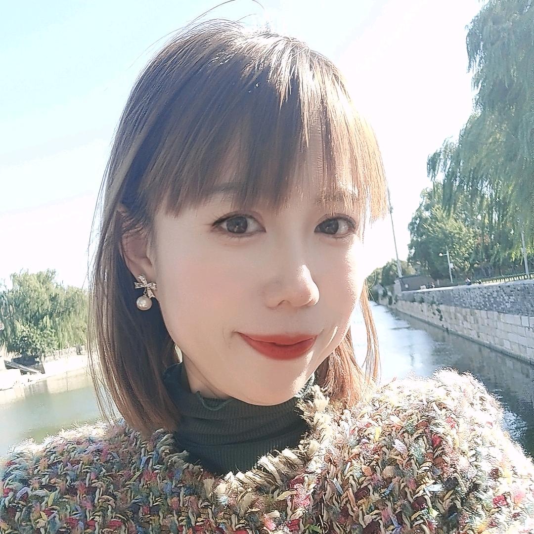 @晶晶@