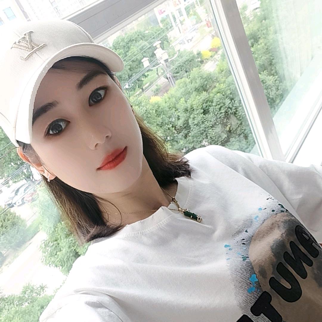 芳姐😘
