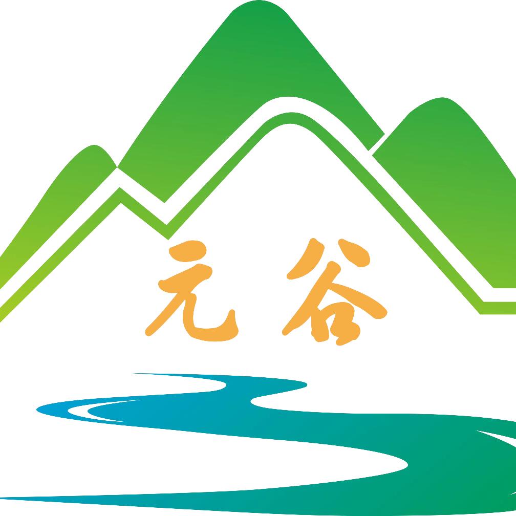 元谷农产品工坊