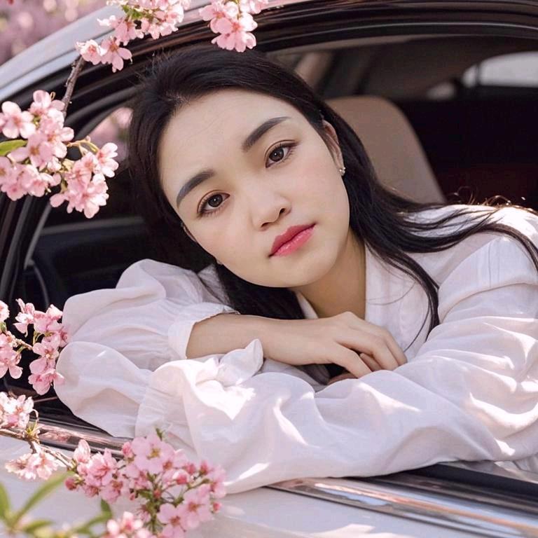 卢🌷你💐所愿