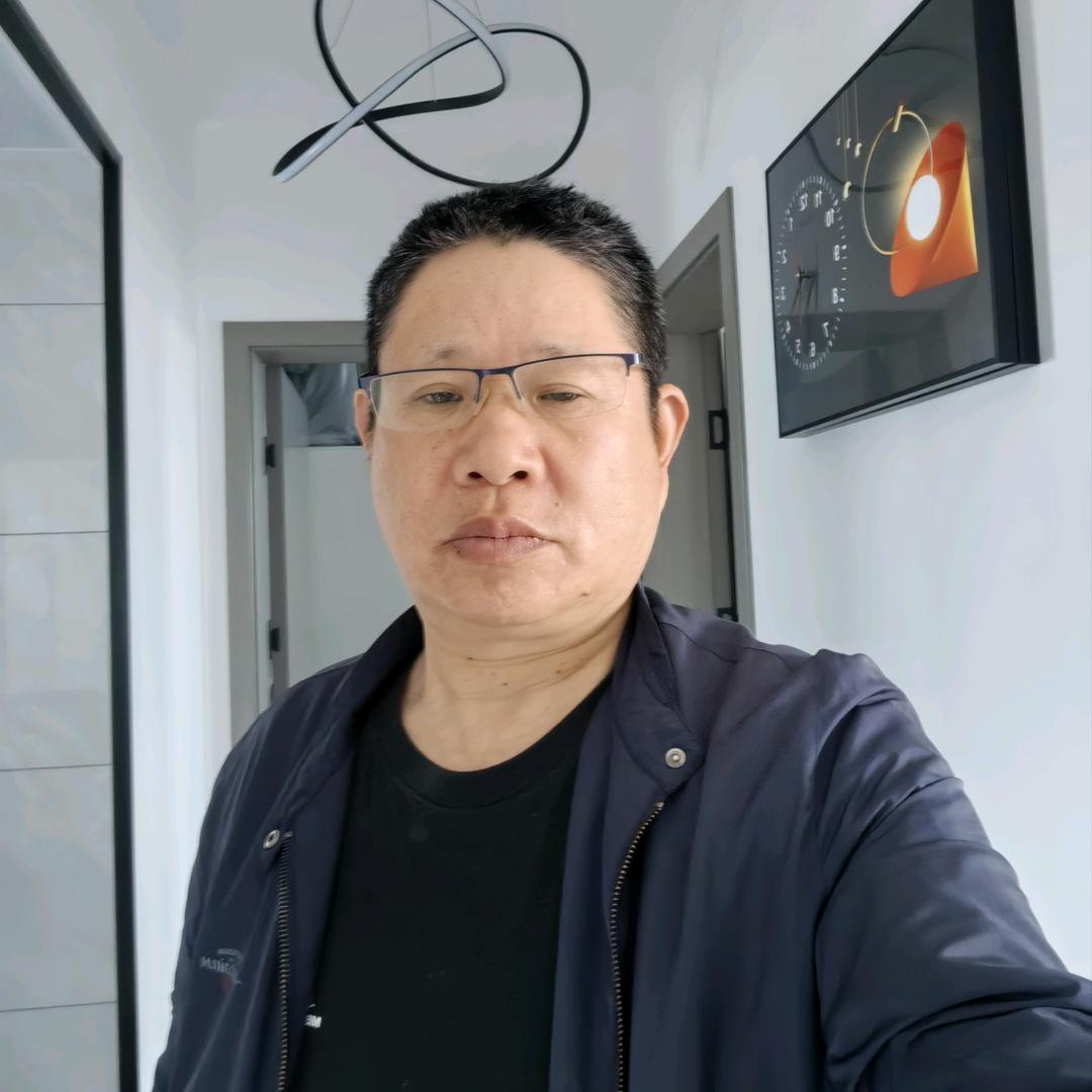 勿忘我草