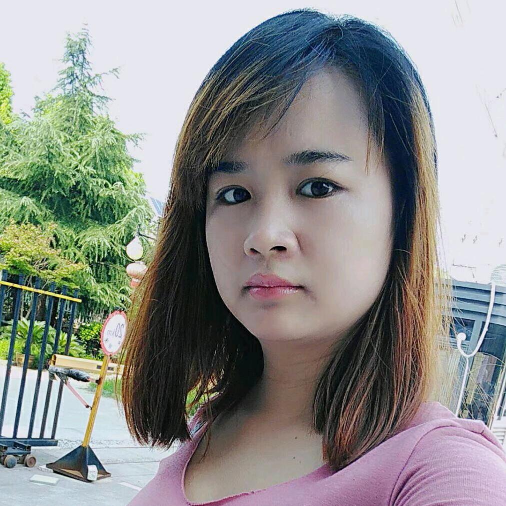 檬檬妈（正在筹备中）