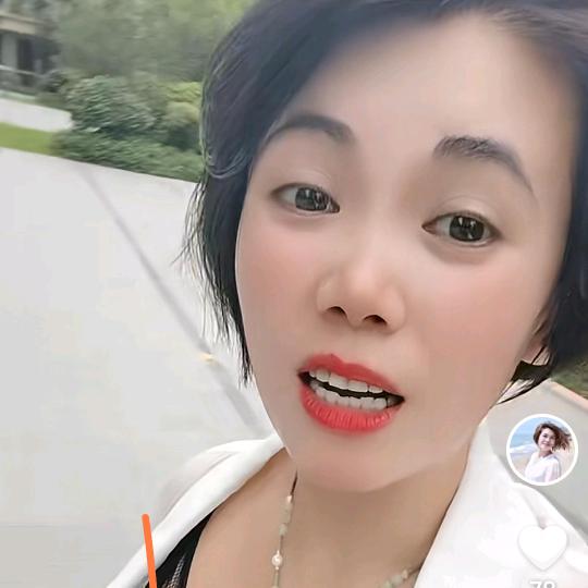 受伤的心！新人直播