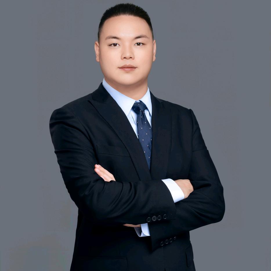 董老师—徒手男士养护