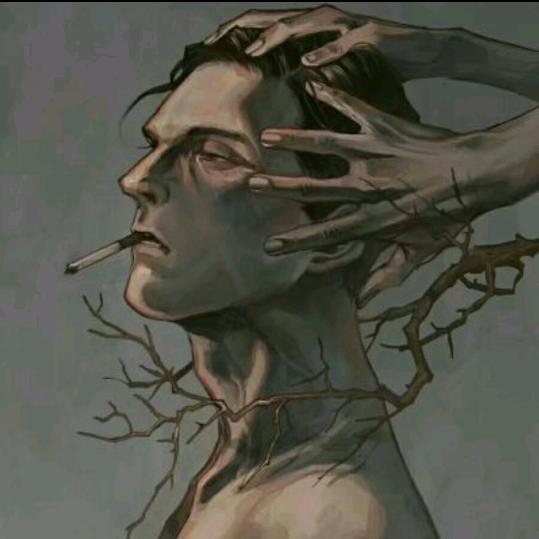 🔥鄂北梁朝伟⁶⁸¹