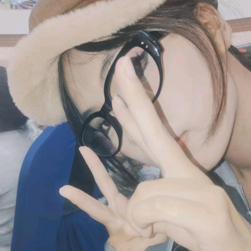 歪的三次方