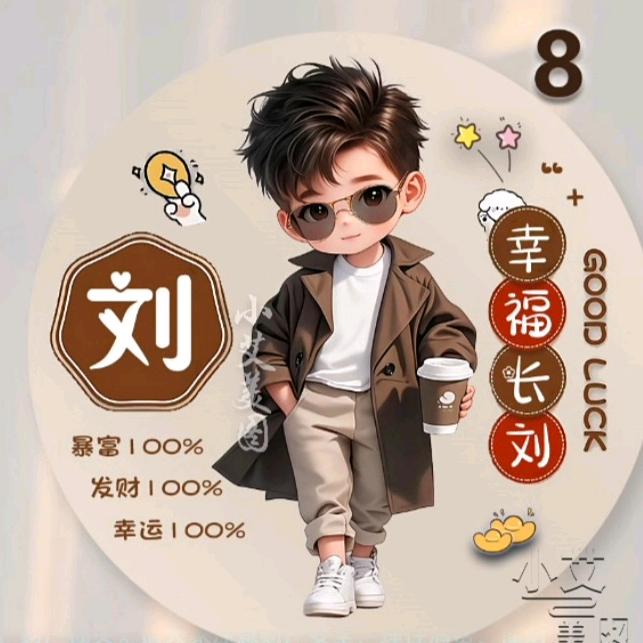 相聚是缘