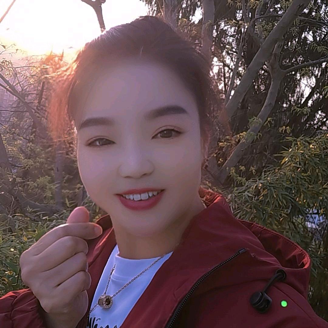 ✨爱不是讨来的✨