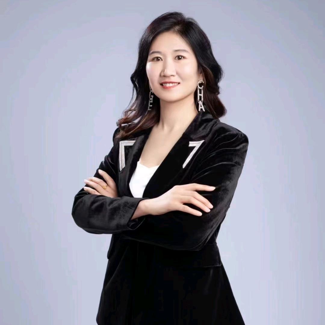 恒优玉家政服务(收徒弟)