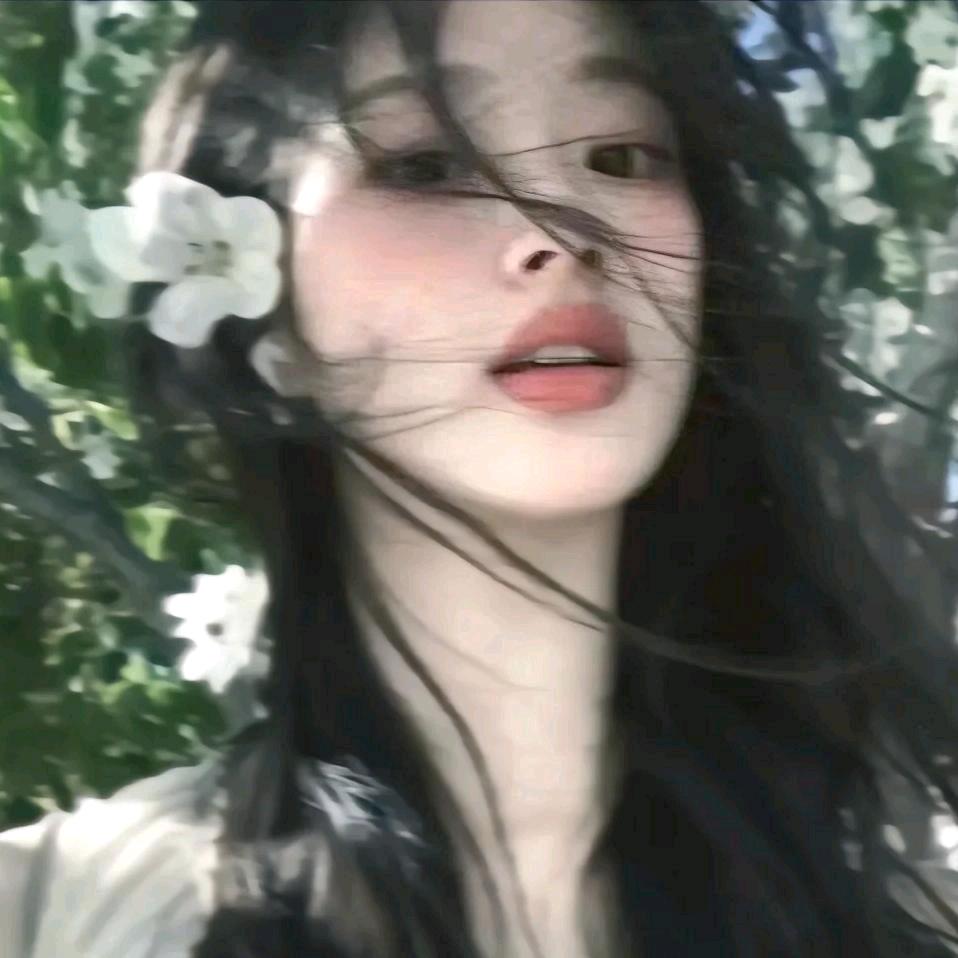 内向拒绝爱说话