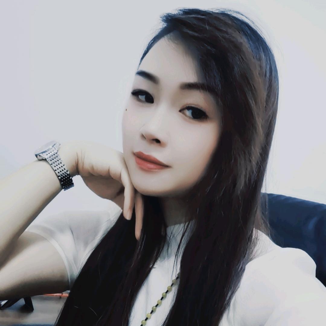 前途〜🔥 吴量