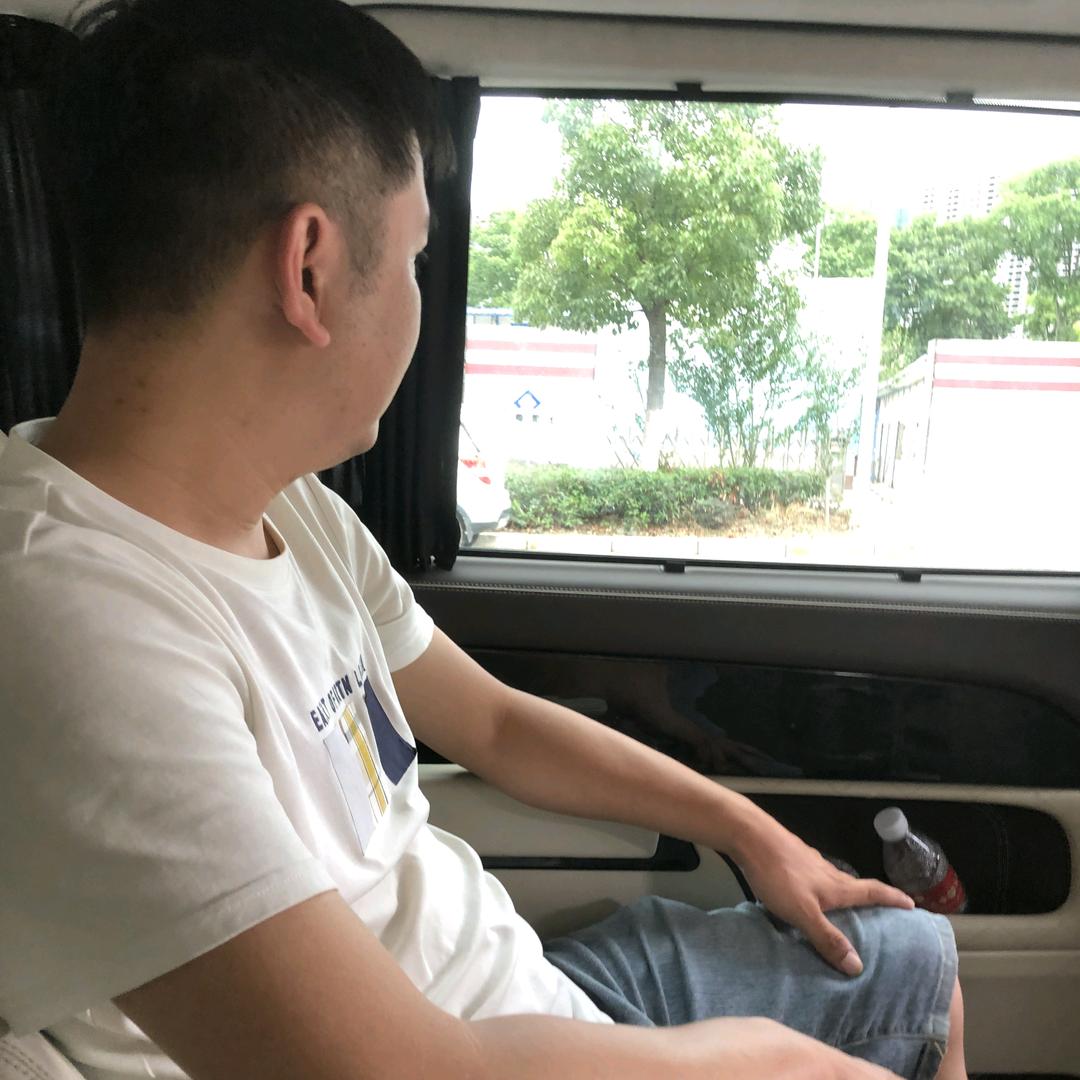 @怀本 怀匠人运营总部。