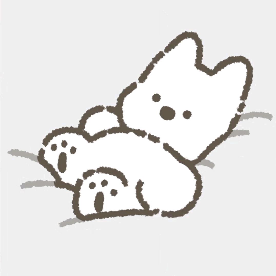 鱼鹰