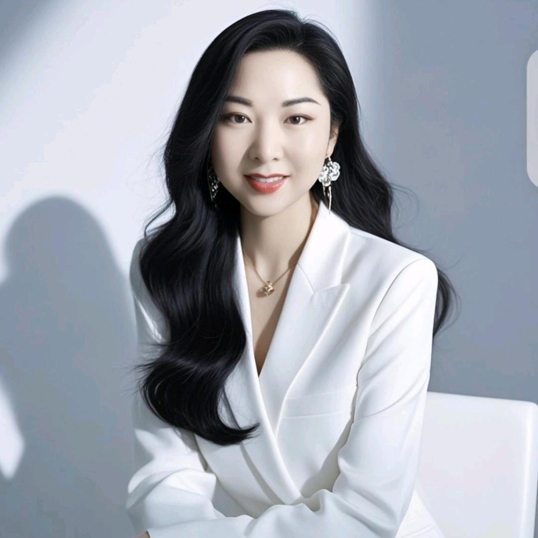 轻舞飞扬