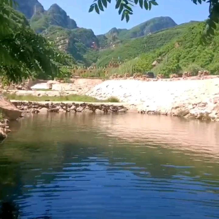 爱家