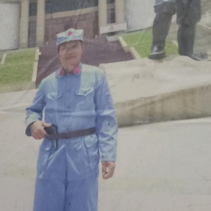 二哥。