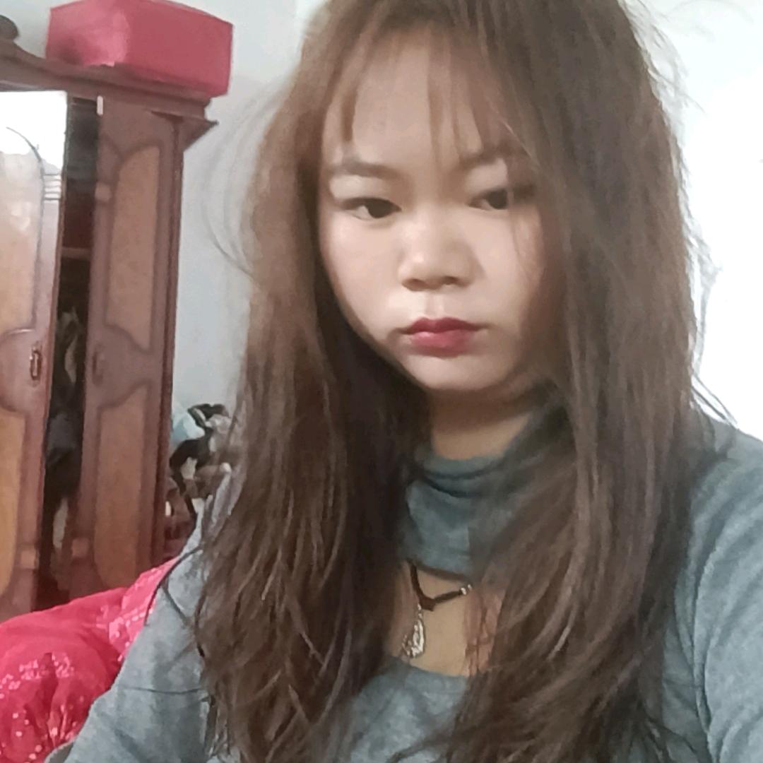 零食补给站