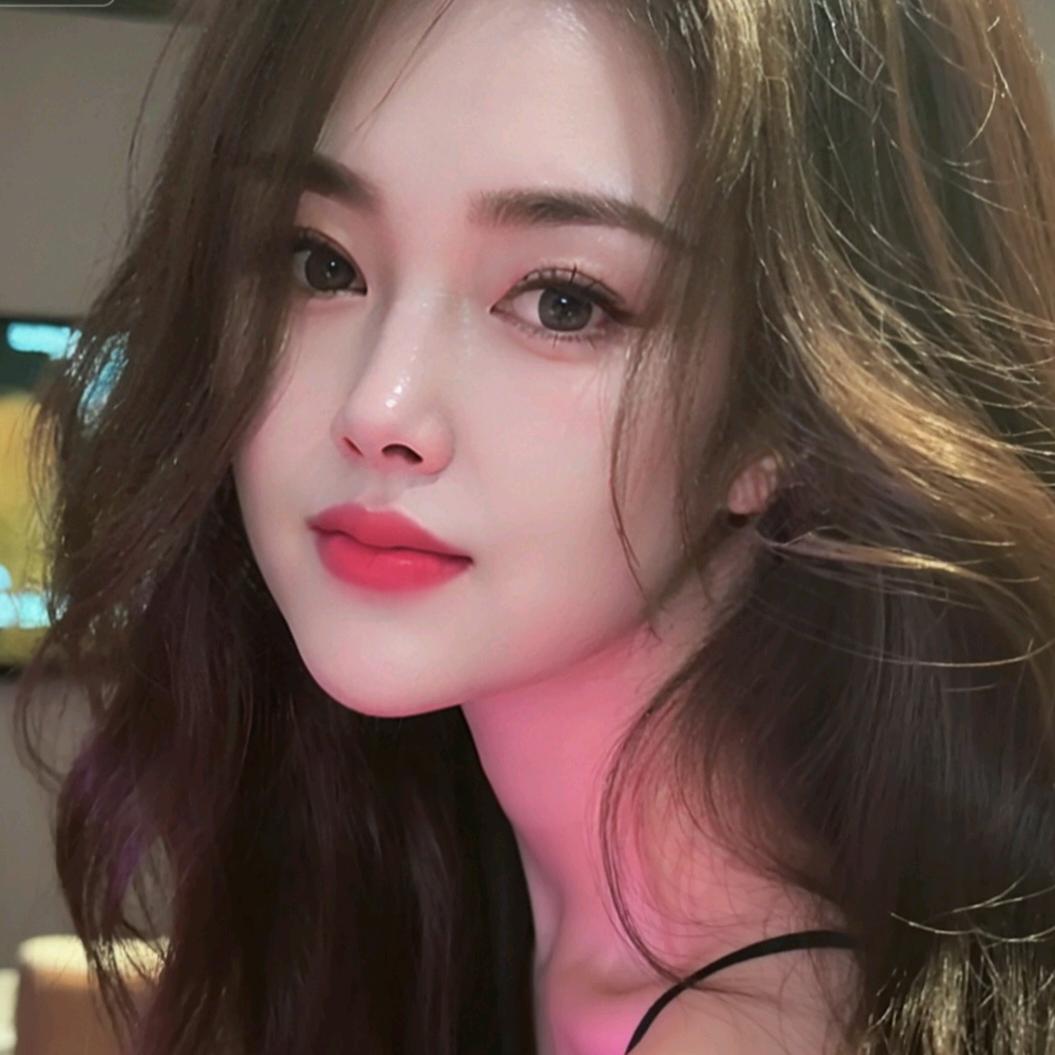 米宁！《未来❤️可期》