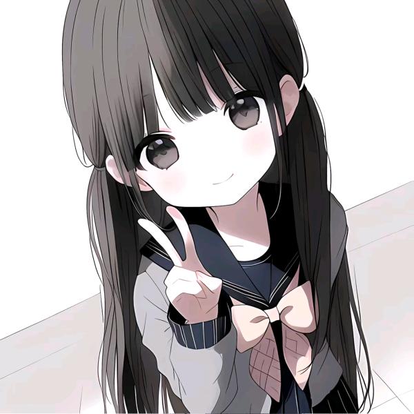 丹豆