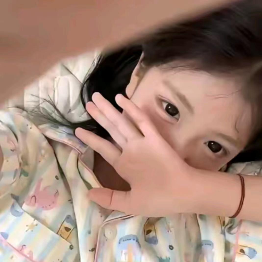 Kitty.^O^