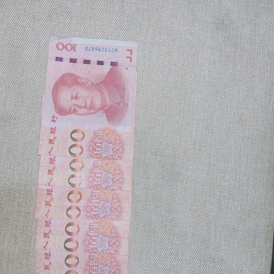 我不做大哥好多年