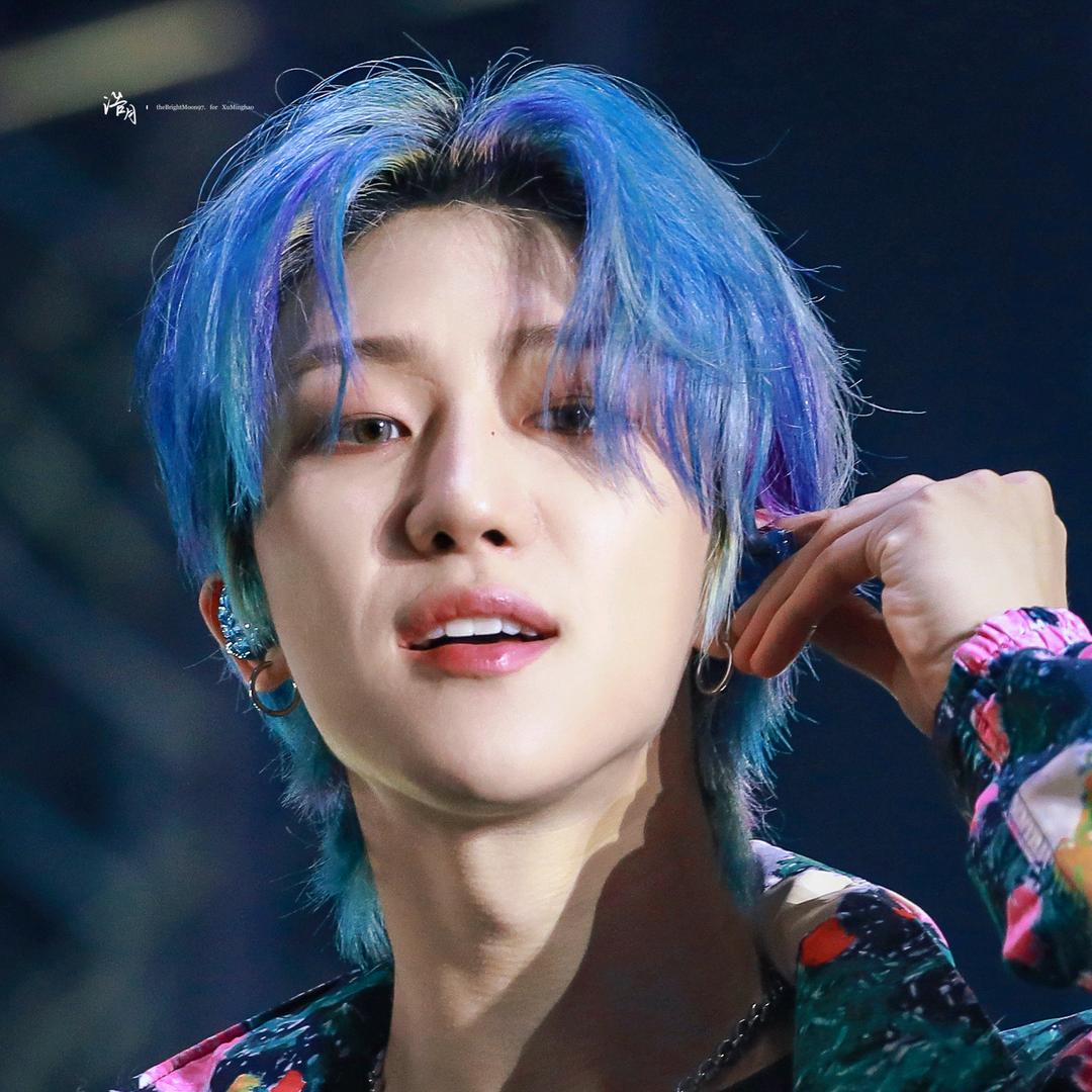 幼儿园干饭第一名