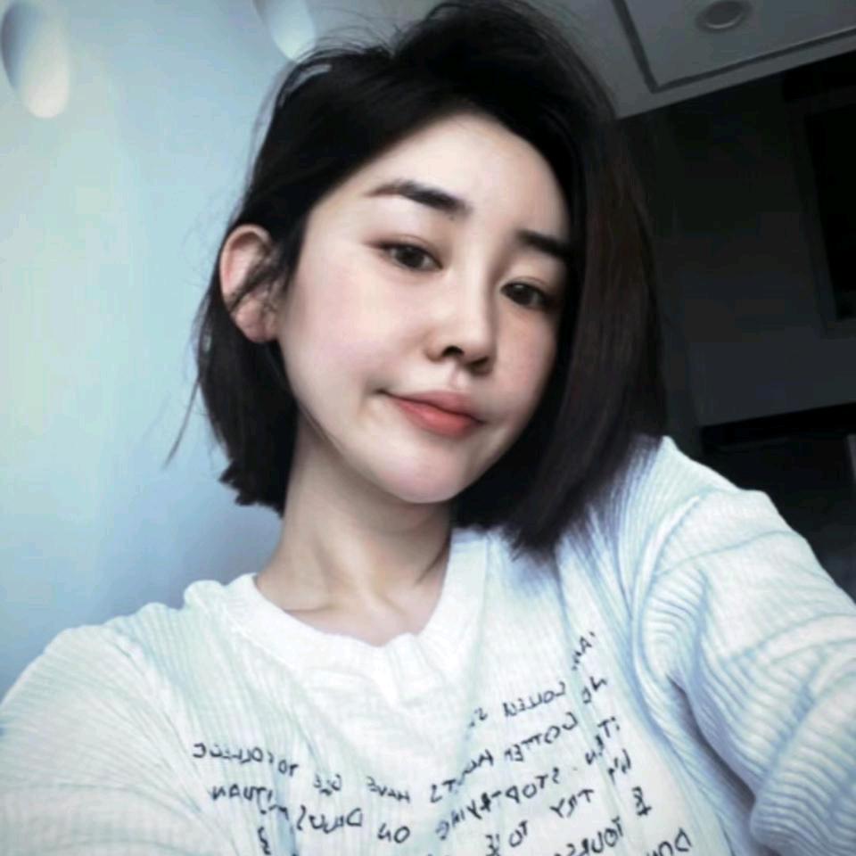 玖了个玖_好物返场