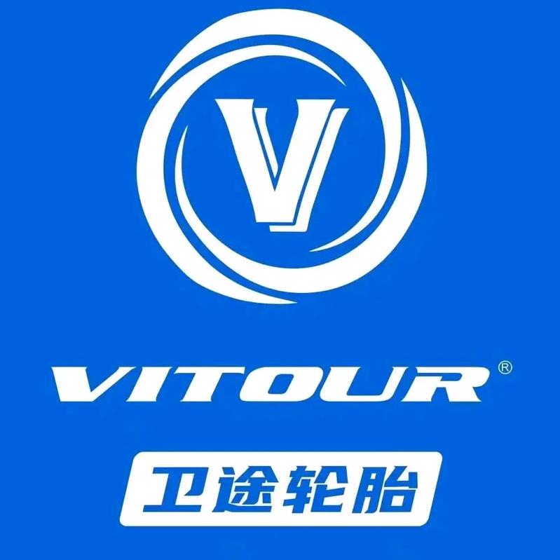 卫途轮胎 温州区域