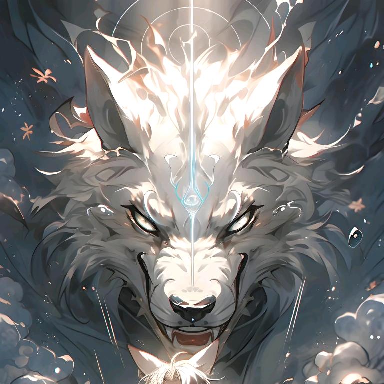 天宇