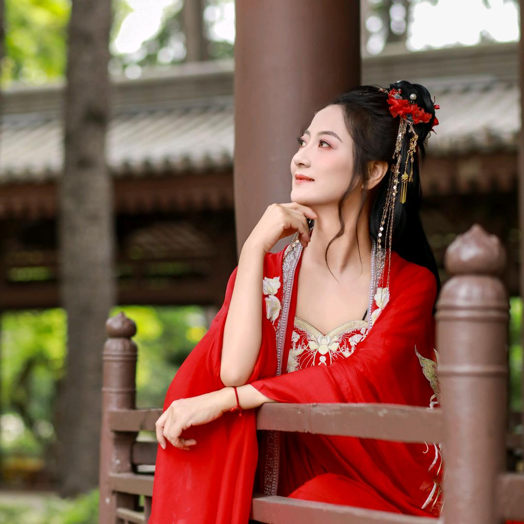 杨子小店