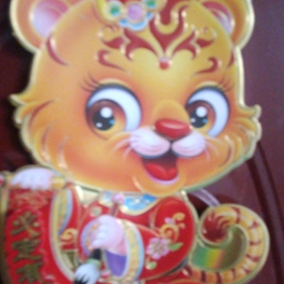 说到做到