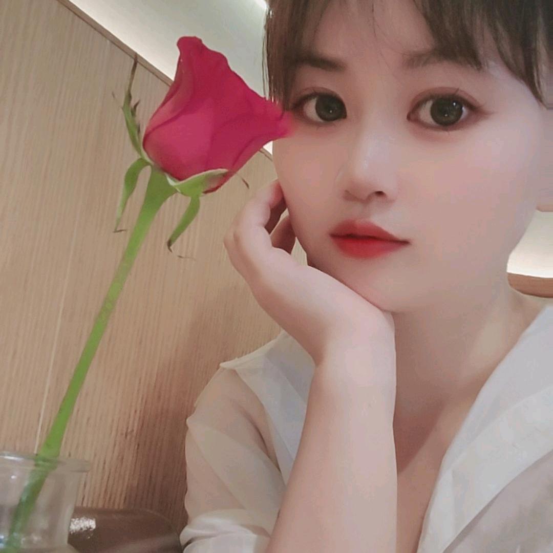 清💕零⁵²⁰এ
