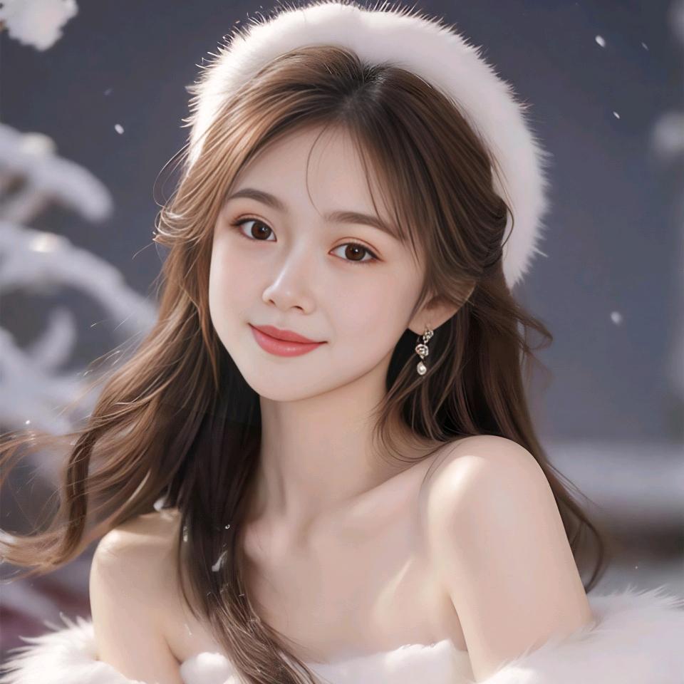 朴梦蕊百货爆爆爆