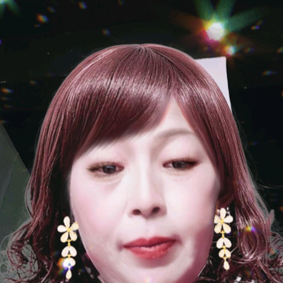 贾瑞